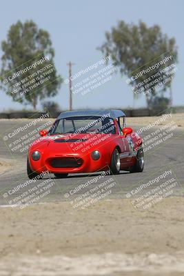 media/Sep-28-2025-24 Hours of Lemons (Sun) [[5dfe0e5f6e]]/10am (Off Ramp Exit)/